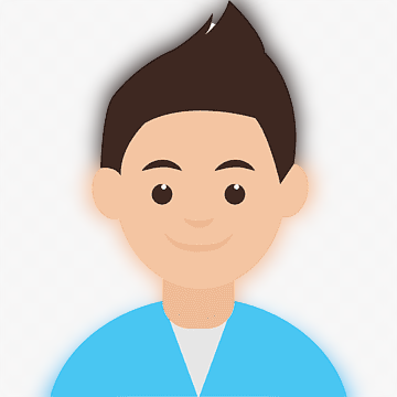 client